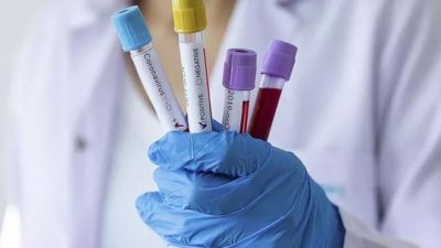 İlaç testi hastaların ölümüne yol açtı