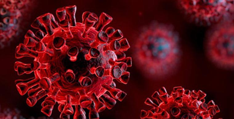 Bursa’da koronavirüs teşhisi konulmuştu! Hayatını kaybetti