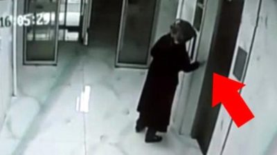 Türkiye’nin konuştuğu olayın ardından yasak aşk ve büyü çıktı