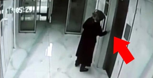 Türkiye’nin konuştuğu olayın ardından yasak aşk ve büyü çıktı Türkiye’nin konuştuğu olayın ardından yasak aşk ve büyü çıktı