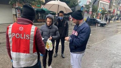 20 yaş altı sokağa çıkma yasağı ile ilgili yeni karar