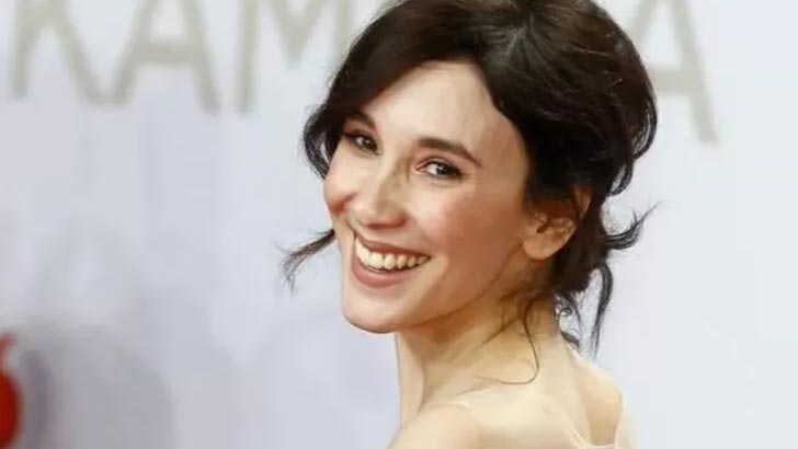 Fatih Akın: Sibel’i erotik geçmişinden ötürü… Fatih Akın: Sibel’i erotik geçmişinden ötürü…