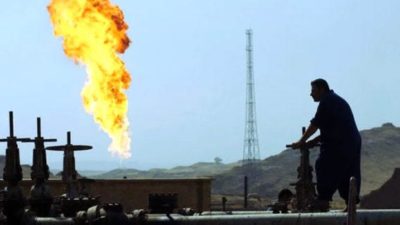 Bakan Albayrak’tan heyecanlandıran sözler: Enerjide dışa bağımlılığı sonlandıracak keşiflerin arefesindeyiz