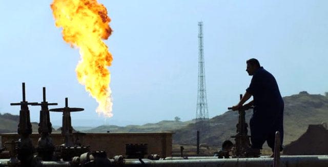 Bakan Albayrak’tan heyecanlandıran sözler: Enerjide dışa bağımlılığı sonlandıracak keşiflerin arefesindeyiz