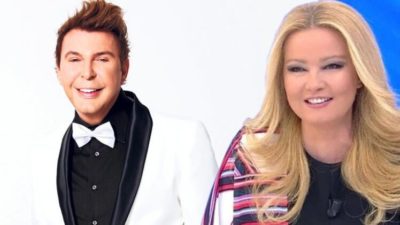 Kuşum Aydın, Müge Anlı’ya başvuracak! ’33 yaşında çocuğum olabilir’