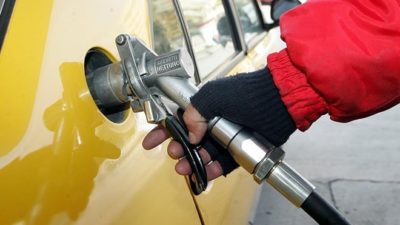 LPG’ye büyük indirim yolda