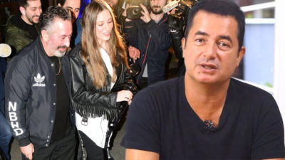 Herkesi solladı… Bakın en çok kim konuşuldu?