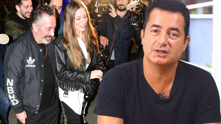 Herkesi solladı… Bakın en çok kim konuşuldu?