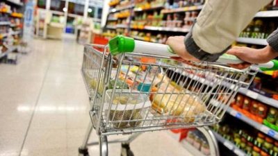 TÜİK açıkladı; Ekonomik güven endeksi düştü…