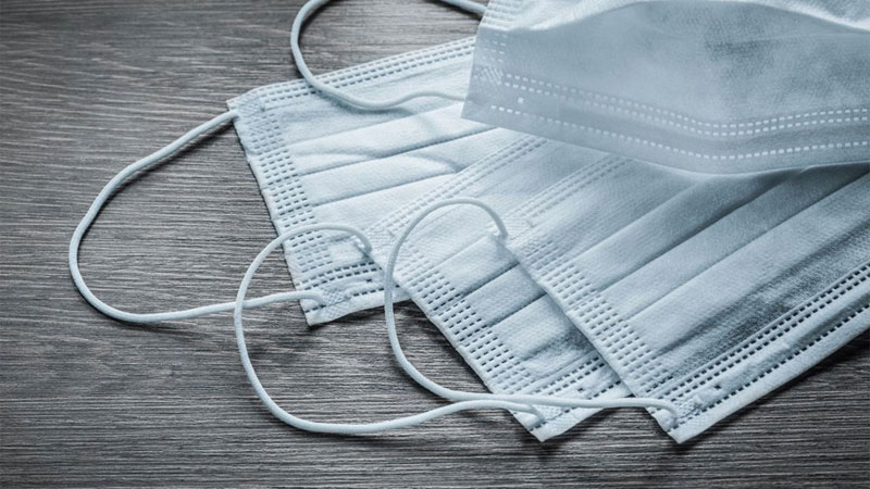 Maske alırken nelere dikkat edilmeli?