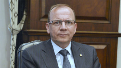 ‘Talepler hızla iletiliyor’