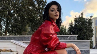 Kariyeri sil baştan