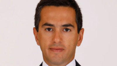 130 bin çalışana sağlık sigortası