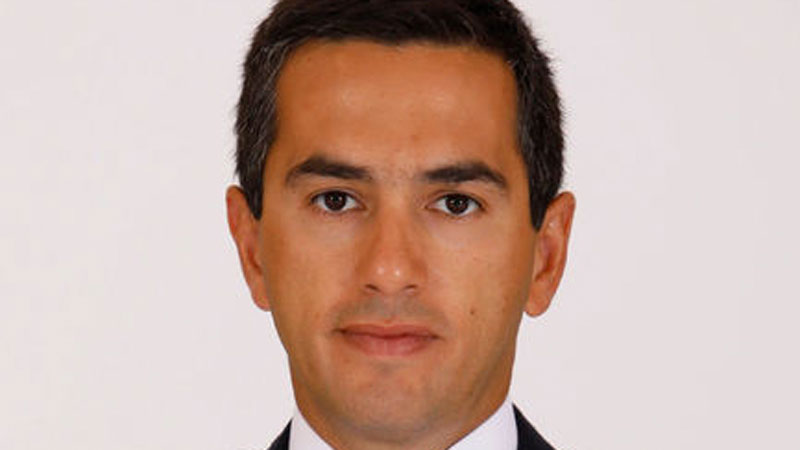 130 bin çalışana sağlık sigortası