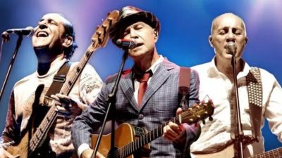 Özkan Uğur’dan sevenlerini üzen haber!