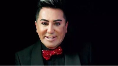 ‘Polisler iğrençsin dedi’ Bakan Soylu açıklaması!