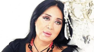 Vefat eden Yerlitaş’ın 19 saat önceki paylaşımı herkesi duygulandırdı