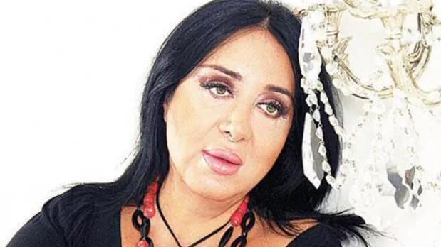 Vefat eden Yerlitaş’ın 19 saat önceki paylaşımı herkesi duygulandırdı