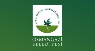 Osmangazi’de bir hafta