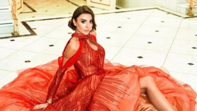 Sahip olduklarımın kıymetini anladım