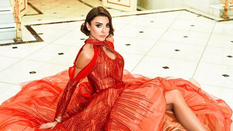 Sahip olduklarımın kıymetini anladım Sahip olduklarımın kıymetini anladım