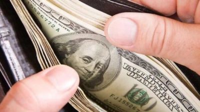 Beklenen açıklama geldi! Düşürüldü