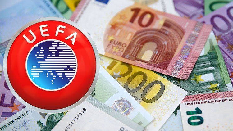 Kritik toplantı bitti… Kulüplere büyük müjde… Kritik toplantı bitti… Kulüplere büyük müjde…