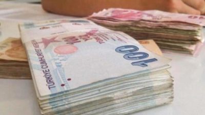 KDV ödeme süresi uzatıldı…