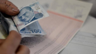 Çalışan herkesi ilgilendiriyor! Ücretsiz izin uyarısı