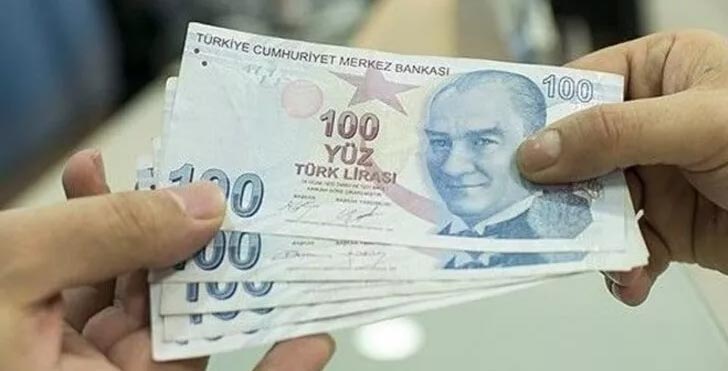 Bakan açıkladı… O yardımlar yüzde 50 artırıldı…