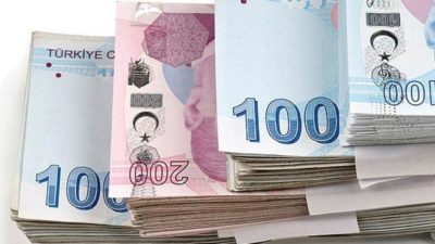 Bakan açıkladı! 10 milyar TL’yi aştı…