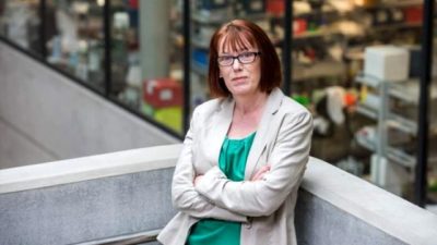 Aşı için umut veren açıklama; Eylül ayında…