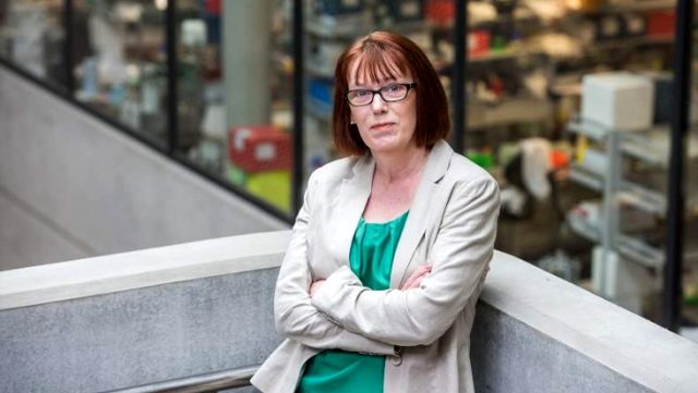 Aşı için umut veren açıklama; Eylül ayında…