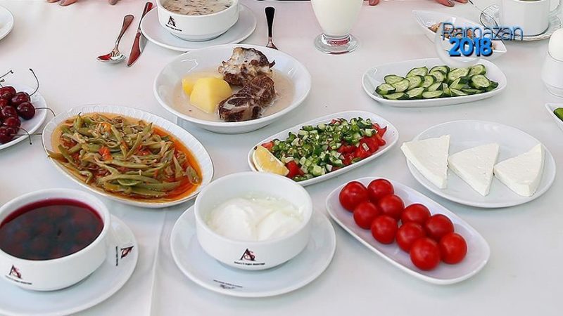 Düzce Üniversitesi Tıp Fakültesi İç Hastalıkları Anabilim Dalı Dr. Öğr.