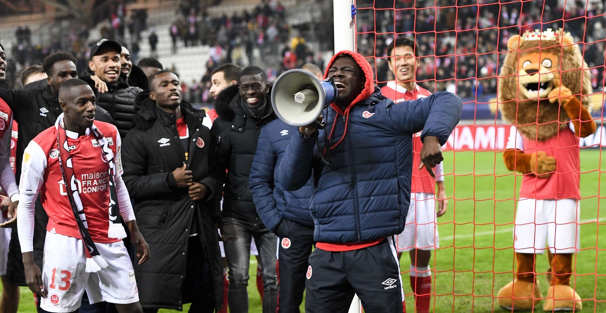 Fransız kulüp şokta… İntihar etti… Fransız kulüp şokta… İntihar etti…