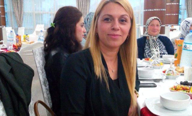 Korkunç cinayet! Önce kurşun yağdırdı sonra… Korkunç cinayet! Önce kurşun yağdırdı sonra…