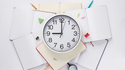 İstanbul Valisi duyurdu: Kamuda mesai saatlerine düzenleme