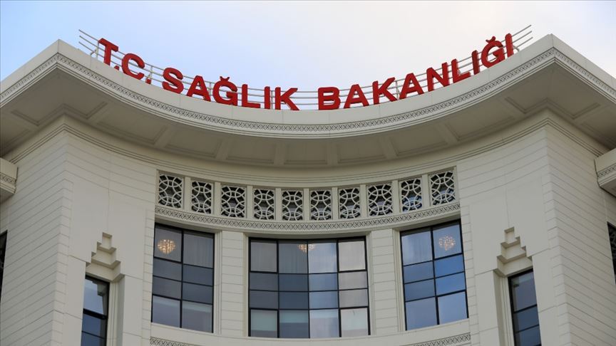 Sağlık Bakanlığı ramazanda alınması gereken tedbirleri Kovid-19’a göre güncelledi