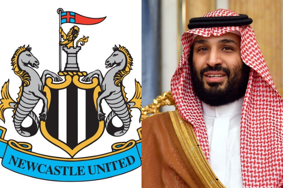 Dev satış… Koronavirüs bile engel olamadı…