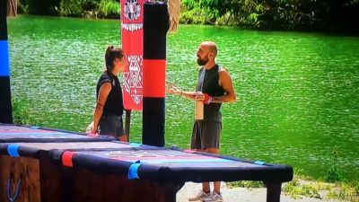 Sercan’a büyük şok… Reddedildi!