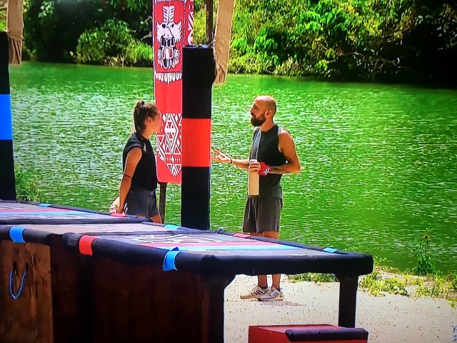 Sercan’a büyük şok… Reddedildi!