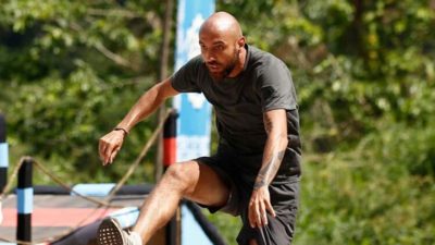 Sercan Yıldırım şoku! Acun Ilıcalı’dan flaş çıkış…