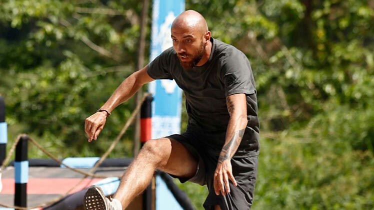 Sercan Yıldırım şoku! Acun Ilıcalı’dan flaş çıkış…