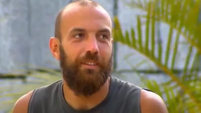 Survivor Sercan’ın eski aşkları ünlü isimler çıktı! Liste uzun…