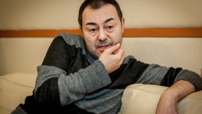 Vasiyetini açıkladı… 30 milyon TL’lik evini bakın kime bırakıyor…