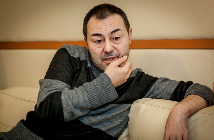 Vasiyetini açıkladı… 30 milyon TL’lik evini bakın kime bırakıyor… Vasiyetini açıkladı… 30 milyon TL’lik evini bakın kime bırakıyor…