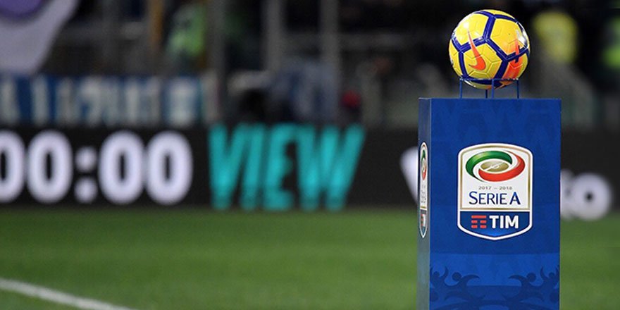 Hükümet karar aldı; Tüm spor tesisleri…