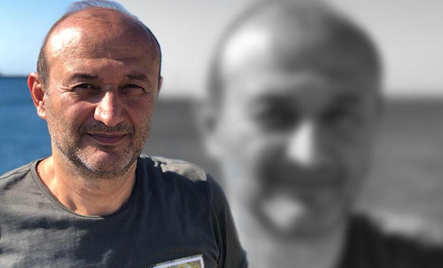 Koronavirüsten ölmeden önce arkadaşına yazdığı mesajlar yürekleri dağladı…