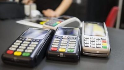 Kredi kartı olanlar bu uyarıya dikkat!