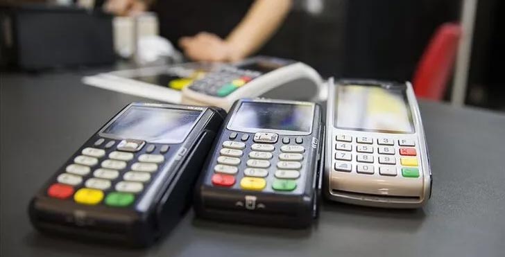 Kredi kartı olanlar bu uyarıya dikkat!